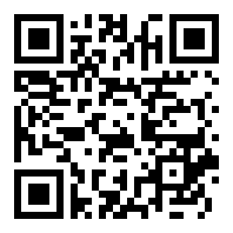 打开手机扫一扫