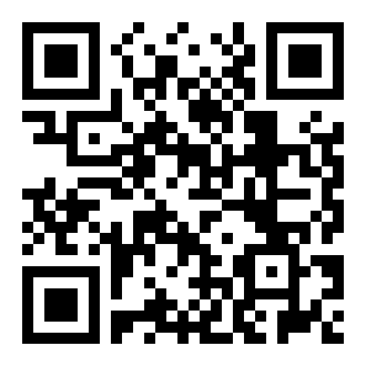 打开手机扫一扫