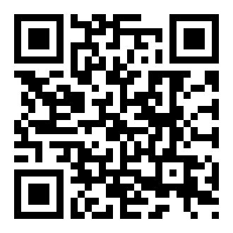 打开手机扫一扫