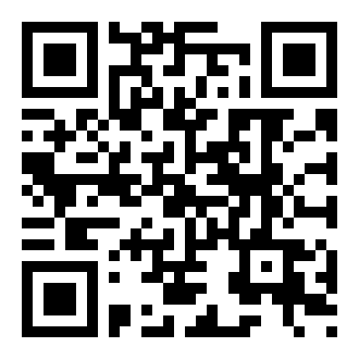 打开手机扫一扫