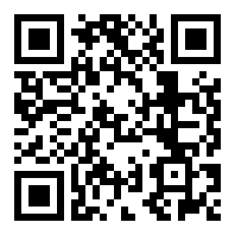 打开手机扫一扫