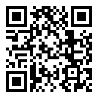 打开手机扫一扫