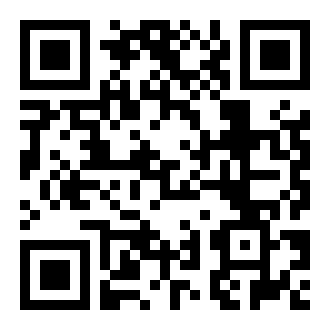 打开手机扫一扫