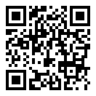 打开手机扫一扫