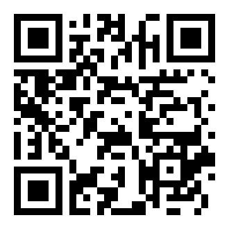 打开手机扫一扫