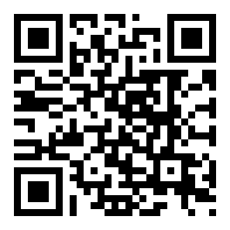 打开手机扫一扫