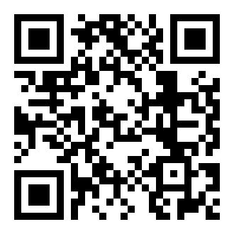 打开手机扫一扫