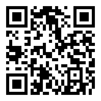 打开手机扫一扫