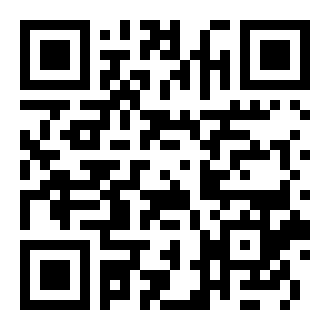 打开手机扫一扫