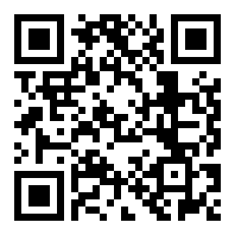 打开手机扫一扫