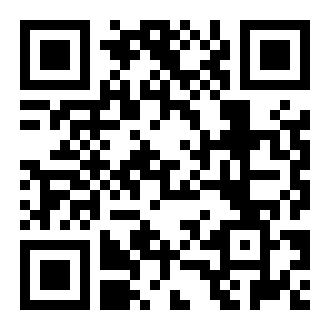 打开手机扫一扫