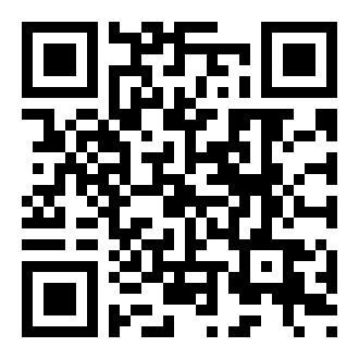 打开手机扫一扫