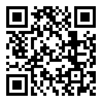 打开手机扫一扫