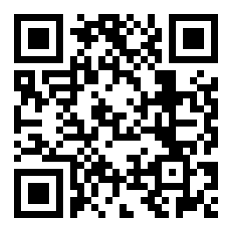 打开手机扫一扫