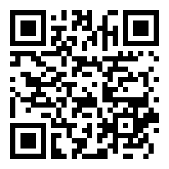 打开手机扫一扫