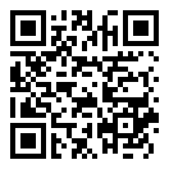 打开手机扫一扫