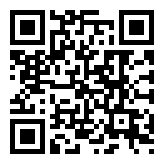 打开手机扫一扫