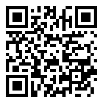 打开手机扫一扫