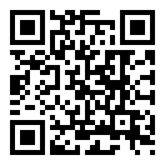 打开手机扫一扫