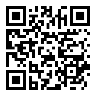 打开手机扫一扫