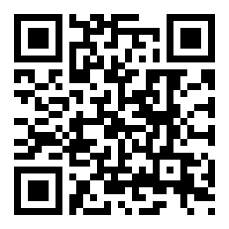 打开手机扫一扫