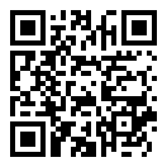 打开手机扫一扫