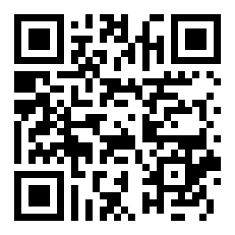 打开手机扫一扫