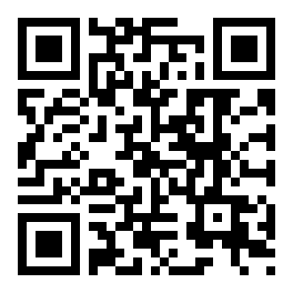 打开手机扫一扫