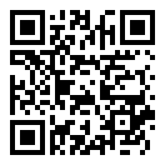 打开手机扫一扫