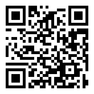 打开手机扫一扫