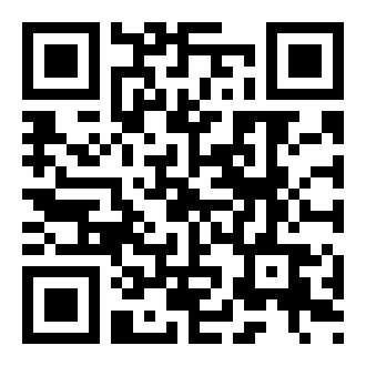 打开手机扫一扫