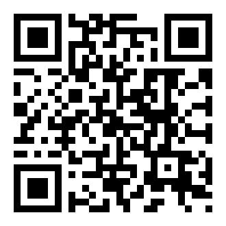 打开手机扫一扫