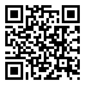 打开手机扫一扫