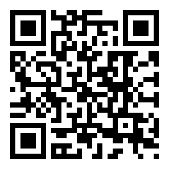 打开手机扫一扫