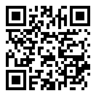 打开手机扫一扫