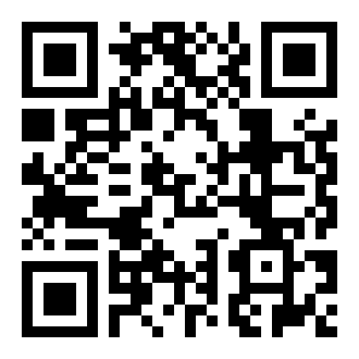 打开手机扫一扫