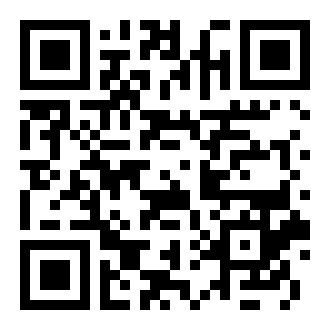 打开手机扫一扫