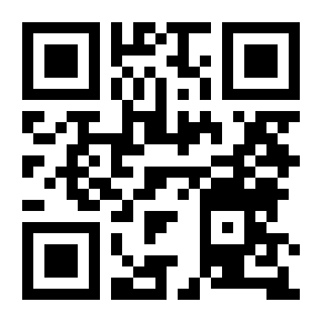 打开手机扫一扫