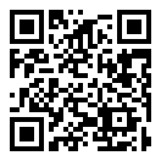 打开手机扫一扫