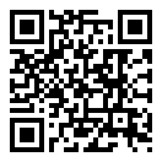 打开手机扫一扫