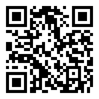 打开手机扫一扫