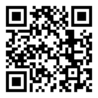 打开手机扫一扫