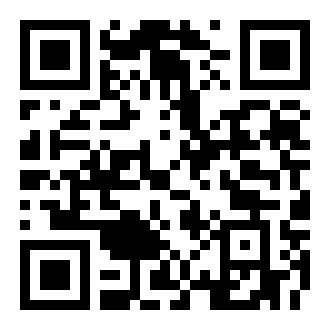 打开手机扫一扫