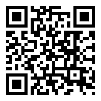 打开手机扫一扫