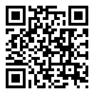 打开手机扫一扫