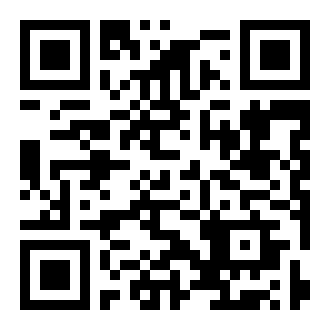 打开手机扫一扫