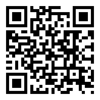 打开手机扫一扫