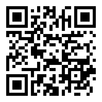 打开手机扫一扫