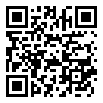 打开手机扫一扫