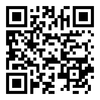 打开手机扫一扫